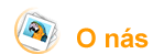 O n�s