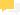 Forum
