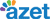 Azet.sk