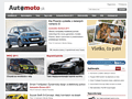 Automoto