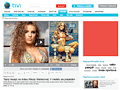 Tivi