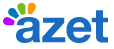 AZet