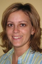 Gabriela Puškárová