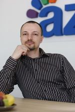Ivan Debnár
