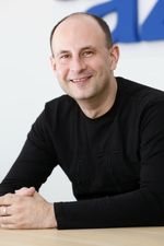 Karol Gogolák