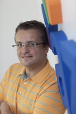 Marek Václavík