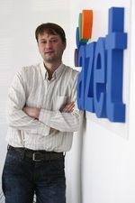 Roman Dzamko