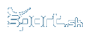 Sport.sk