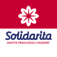 Jana Gidušková - SOLIDARITA - hnutie pracujúcej chudoby
