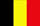 Belgicko