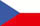 Česká Republika