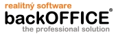 backOFFICE