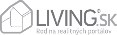 Living.sk