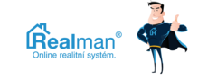 Realman.cz