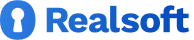 RealSoft
