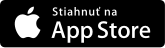 Apple Store button