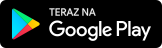 Google Play button