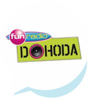 Logo Dohoda 2016
