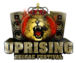 Uprising festival