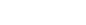 Pokec logo