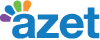 Azet.sk a.s.