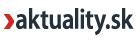 aktuality
