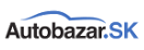autobazar