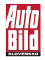 autobild