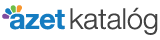 azet katalóg - najväčší katalóg na azete