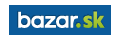 bazar