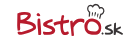 bistro.sk