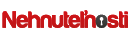 nehnutelnosti