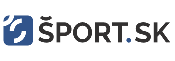 sport.sk