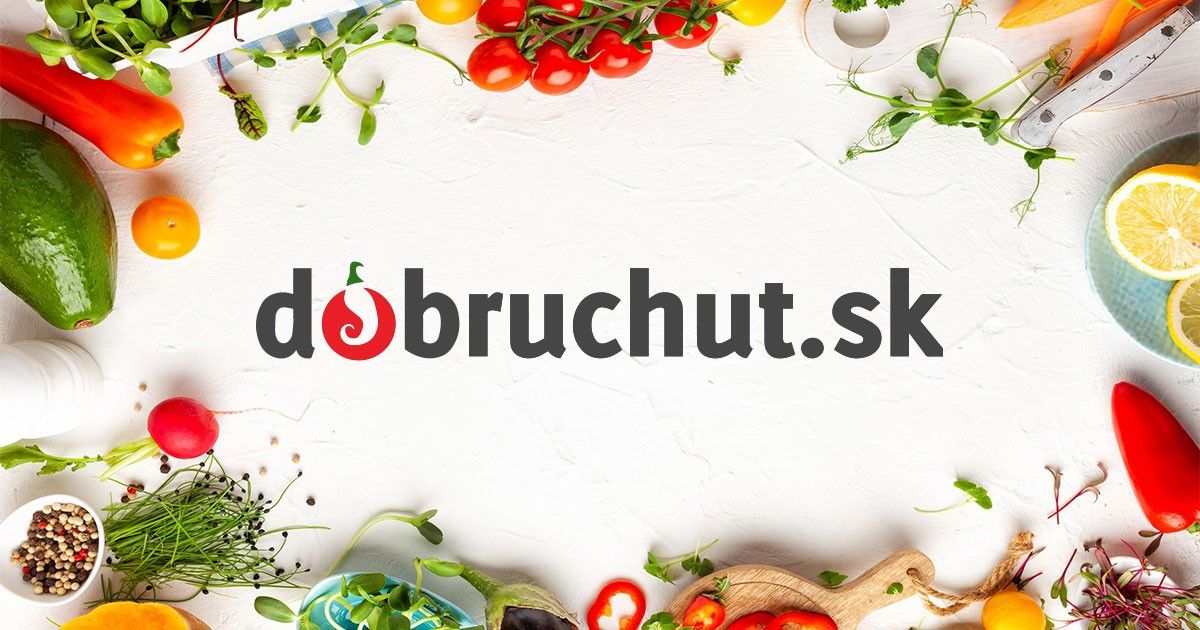 Upraven Strana 585 Dobruchut sk