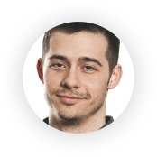 Marek Záň Marek Záň