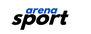 Arena Sport 1 | TV Program