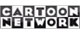 Cartoon Network | TV Program