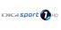 Digi Sport 1 HD | TV Program