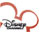 Disney Channel | TV Program