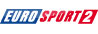 EuroSport 2 | TV Program