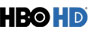 HBO HD | TV Program