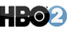 HBO 2 | TV Program