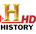 History Channel HD | TV Program