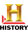 History Channel | TV Program