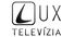 Lux | TV Program