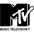 MTV | TV Program