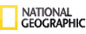 National Geographic | TV Program