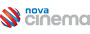 Nova Cinema | TV Program