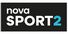 Nova Sport 2 | TV Program