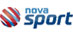 Nova Sport | TV Program